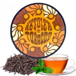 Absolem Bergamot