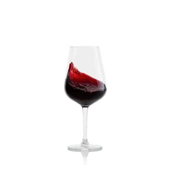 Arawak Wine