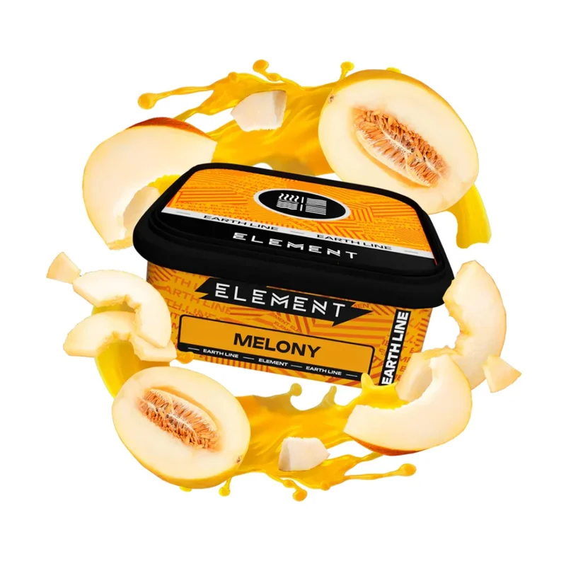 Element Melony