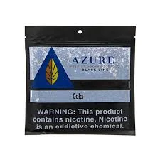 Azure Cola