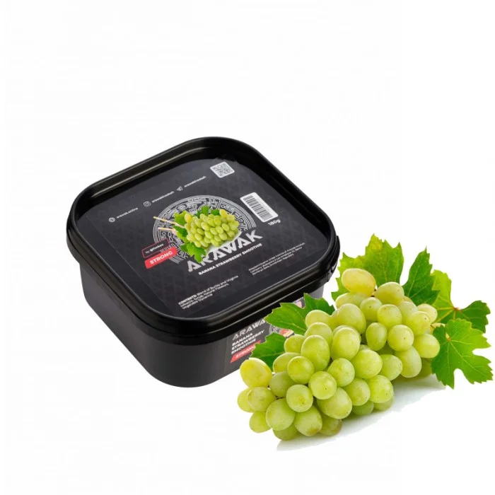 Arawak Grape