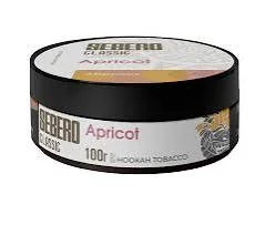 Sebero Абрикос