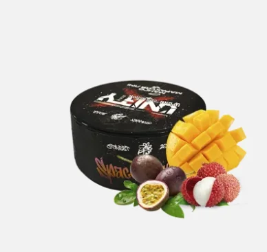 Unity Space Flavor