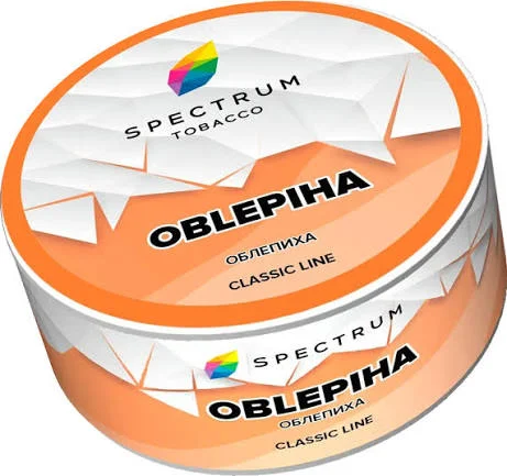 Spectrum Oblepiha