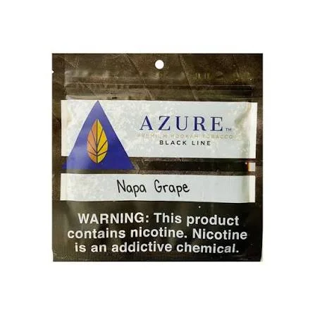 Azure Napa Grape