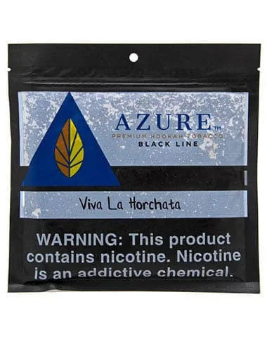 Azure Viva La