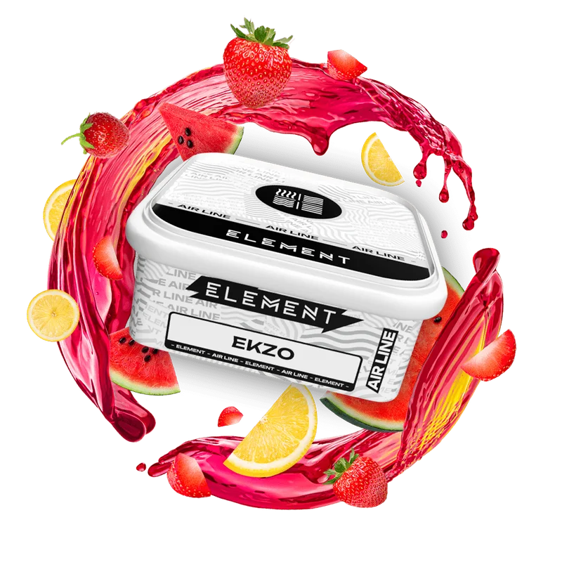 Element Ekzo