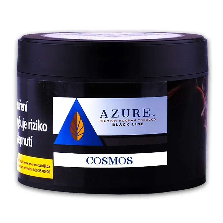 Azure Cosmos