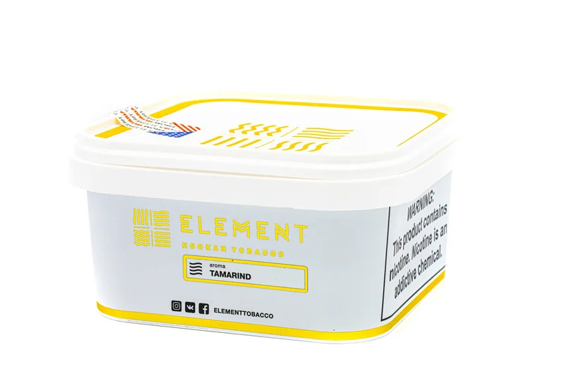 Element Tamarind
