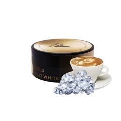 Absolem Coffee Lemon