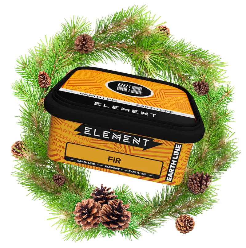 Element Fir