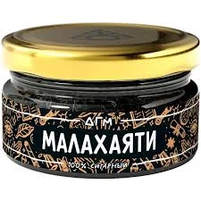 Dogma Малахаяти