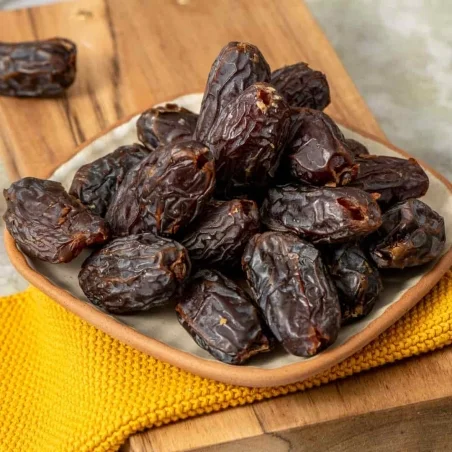 Dozaj Date