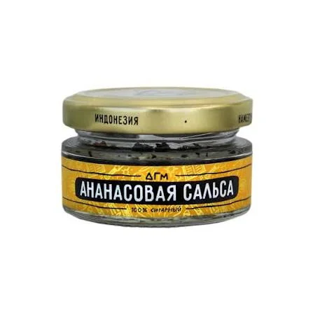 Dogma Ананасовая сальса