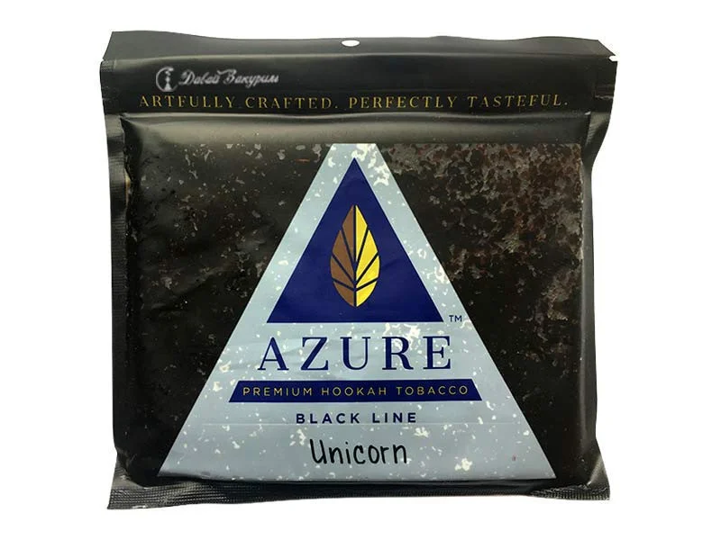 Azure Unicorn