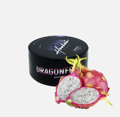 420 Dragonfruit