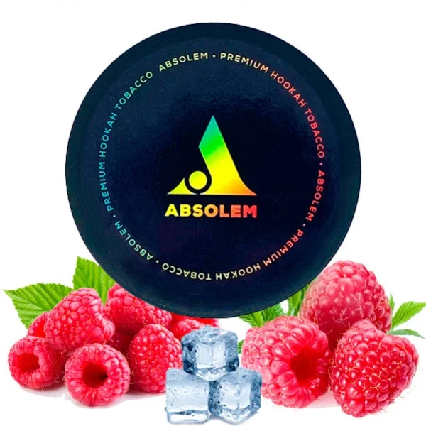 Absolem Малина