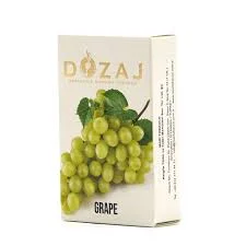Dozaj Grape