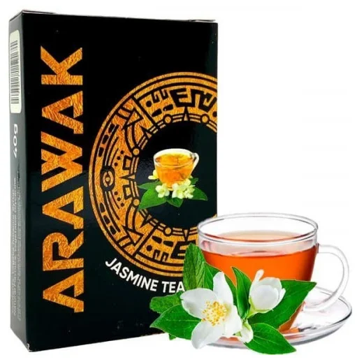 Arawak Tea