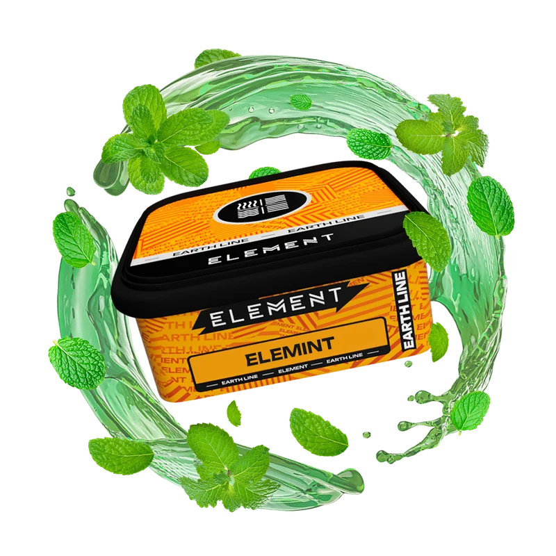Element Elemint