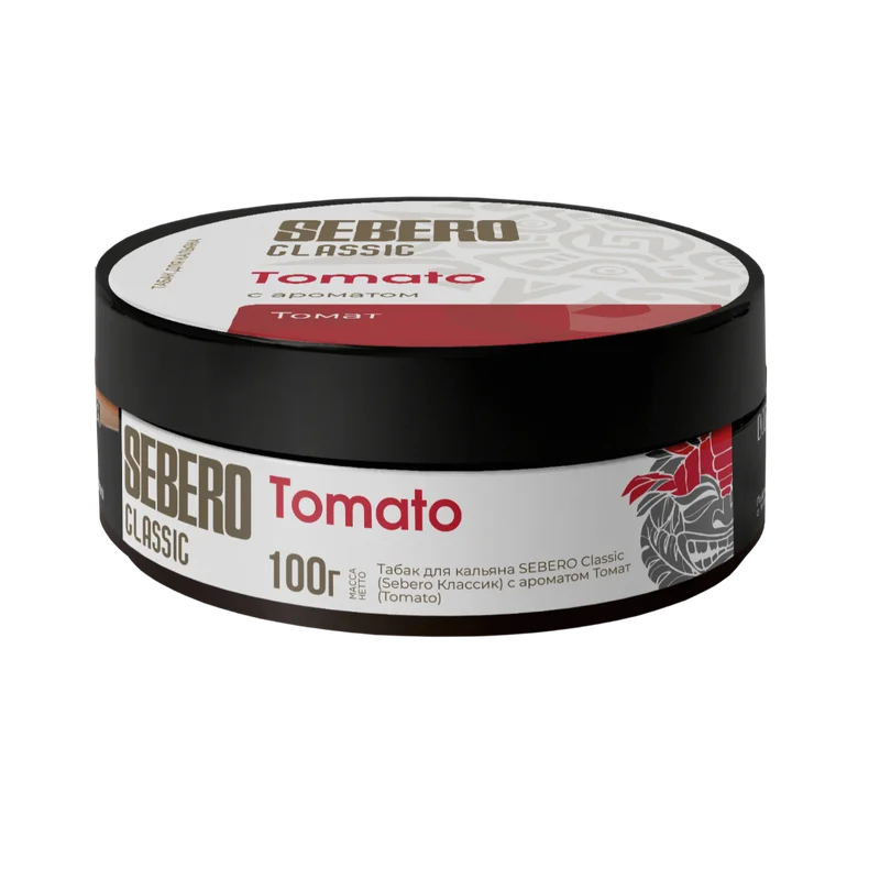 Sebero Томат