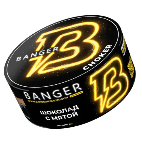 Banger Choker