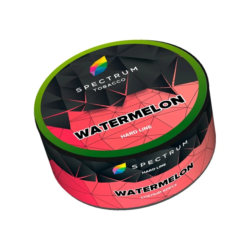 Spectrum Watermelon