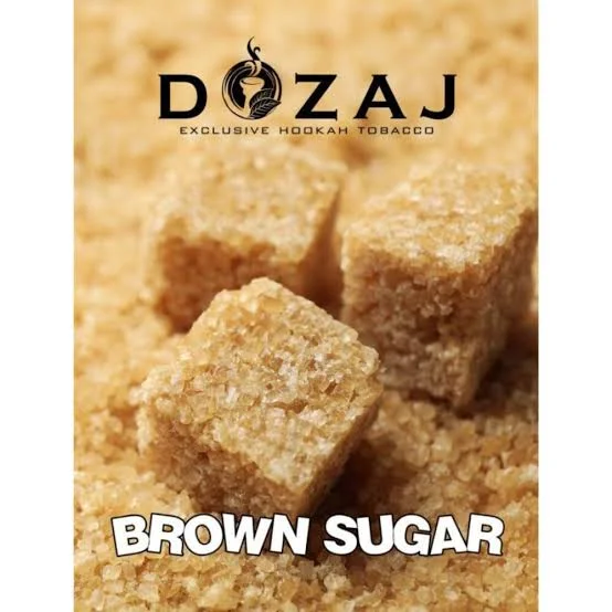 Dozaj Sugar Cane