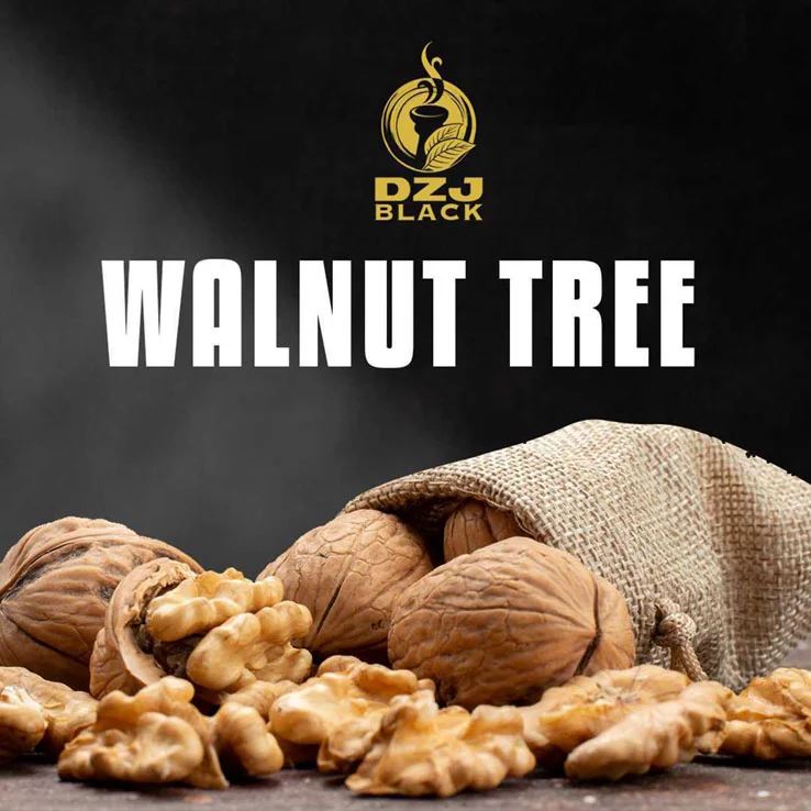 Dozaj Walnut
