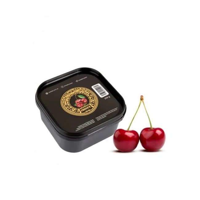 Arawak Cherry