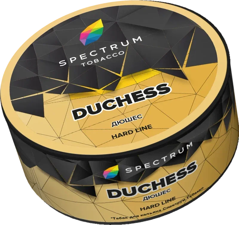 Spectrum Duchess