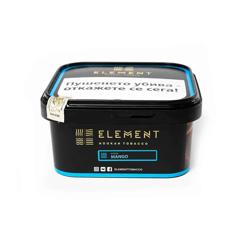 Element Mango